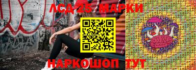 сатива Абинск