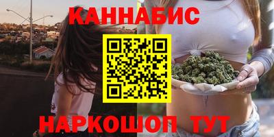 spice Абакан