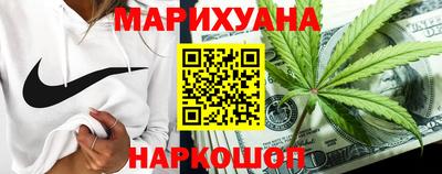 spice Абакан